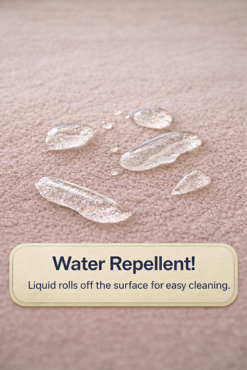 Kids Memory Foam Play Mat – 3.5cm Thick (Zoo)