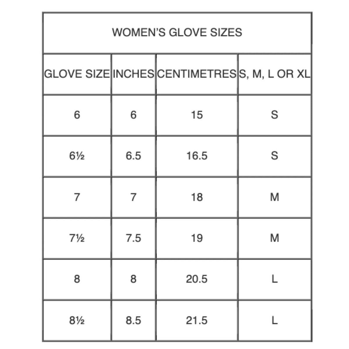 Womens Genuine Leather Gloves Fine Fleece Thermal Lining Pleat Detail - Berry