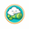 ComfyMat logo