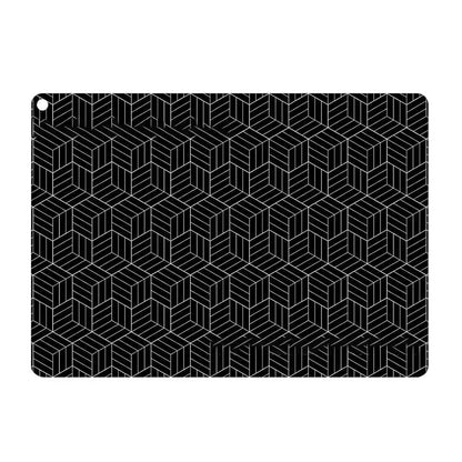 Anti-Slip Silicone Induction Cooktop Mat 25x35cm