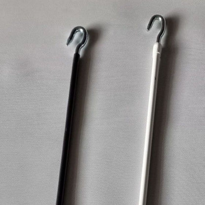 Crank Handle Winder 1.5m for Outdoor Blinds & Awnings