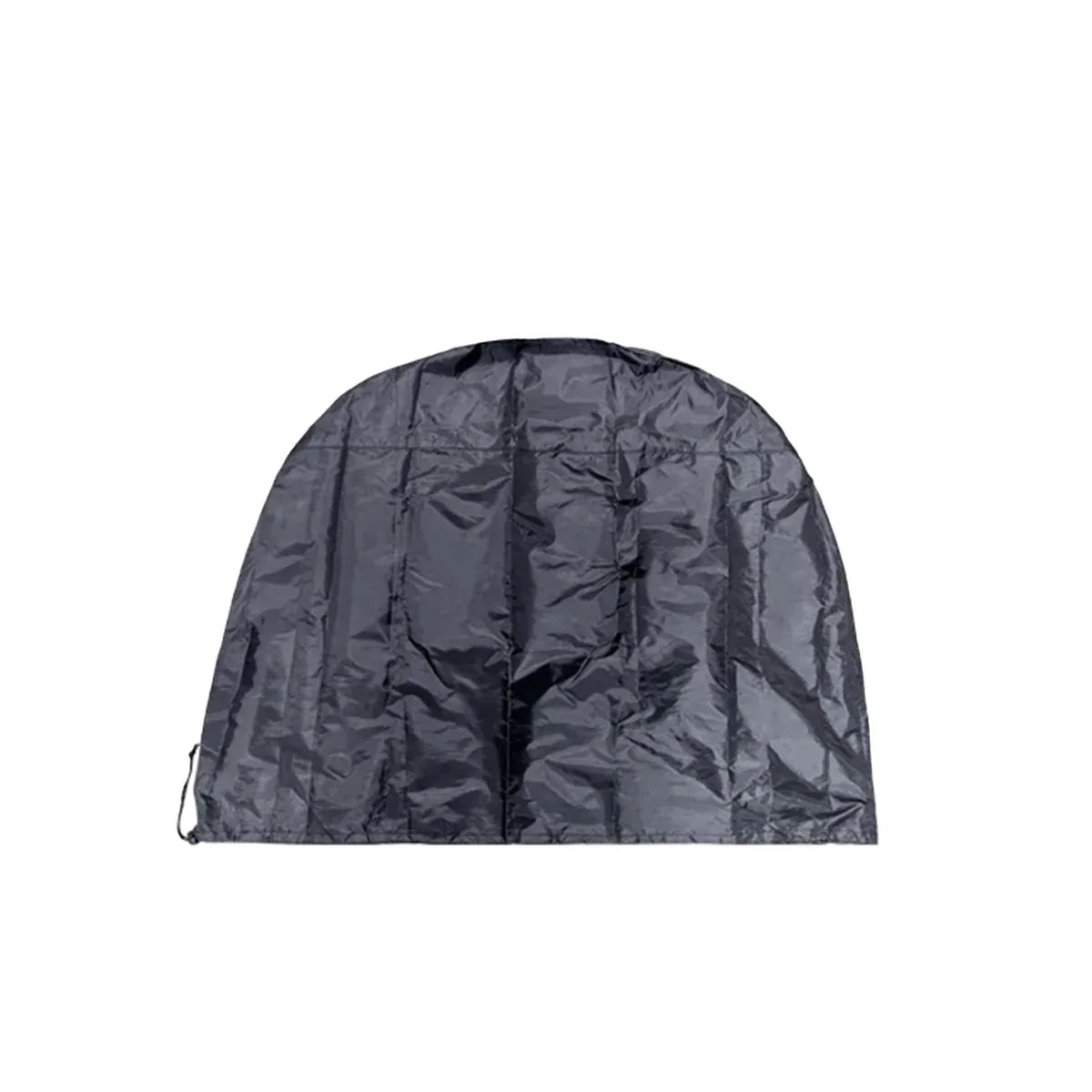 Portable Mountain Road Folding Bike Carry Bag Waterproof For Travel Storage - For Folding Bike
