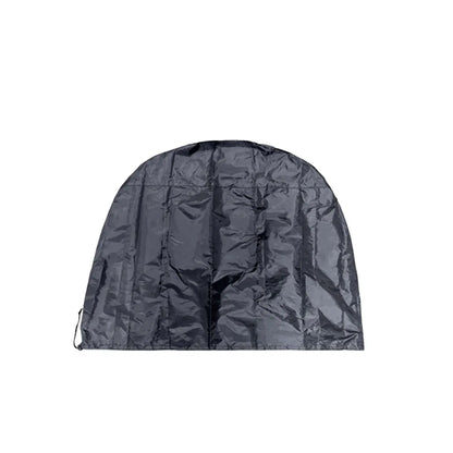 Portable Mountain Road Folding Bike Carry Bag Waterproof For Travel Storage - For Folding Bike