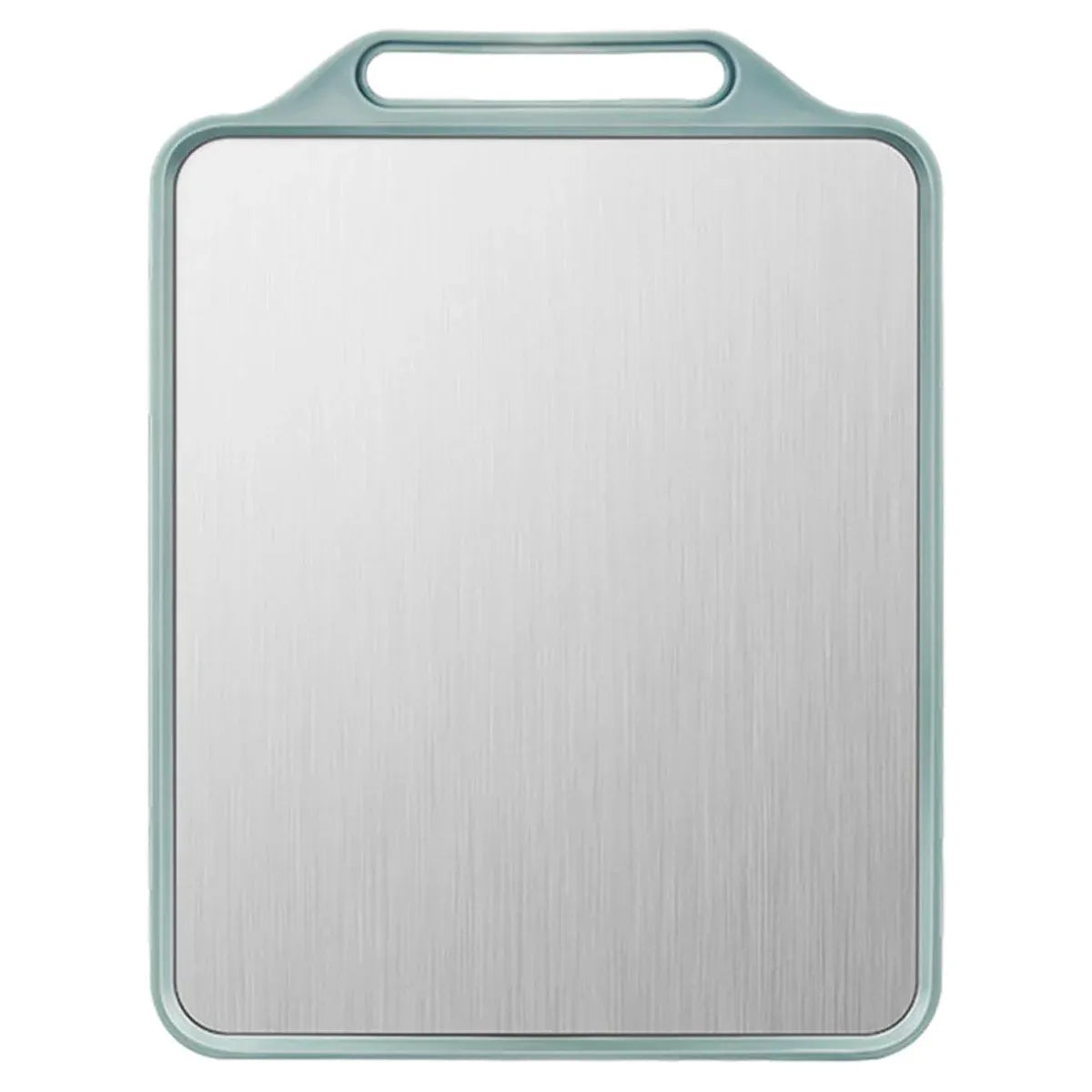 Household Kitchen Cutting Board Multi-Functional Double-Sided Cutting Board