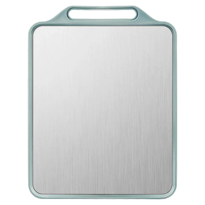 Household Kitchen Cutting Board Multi-Functional Double-Sided Cutting Board