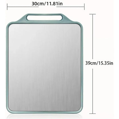 Household Kitchen Cutting Board Multi-Functional Double-Sided Cutting Board