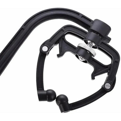 1-Piece Fishing Line Winder Spooler Tool, 47 cm
