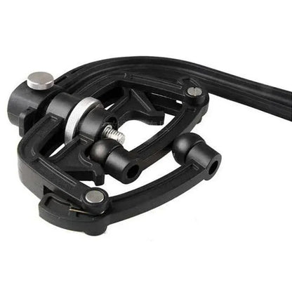 1-Piece Fishing Line Winder Spooler Tool, 47 cm