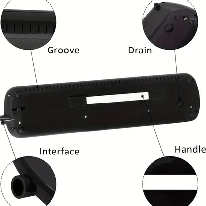 32 Key Melodica Primary School Students Classroom Practice for Beginners