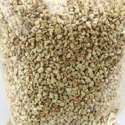 1-Bag Reptile Habitat Bedding Granules