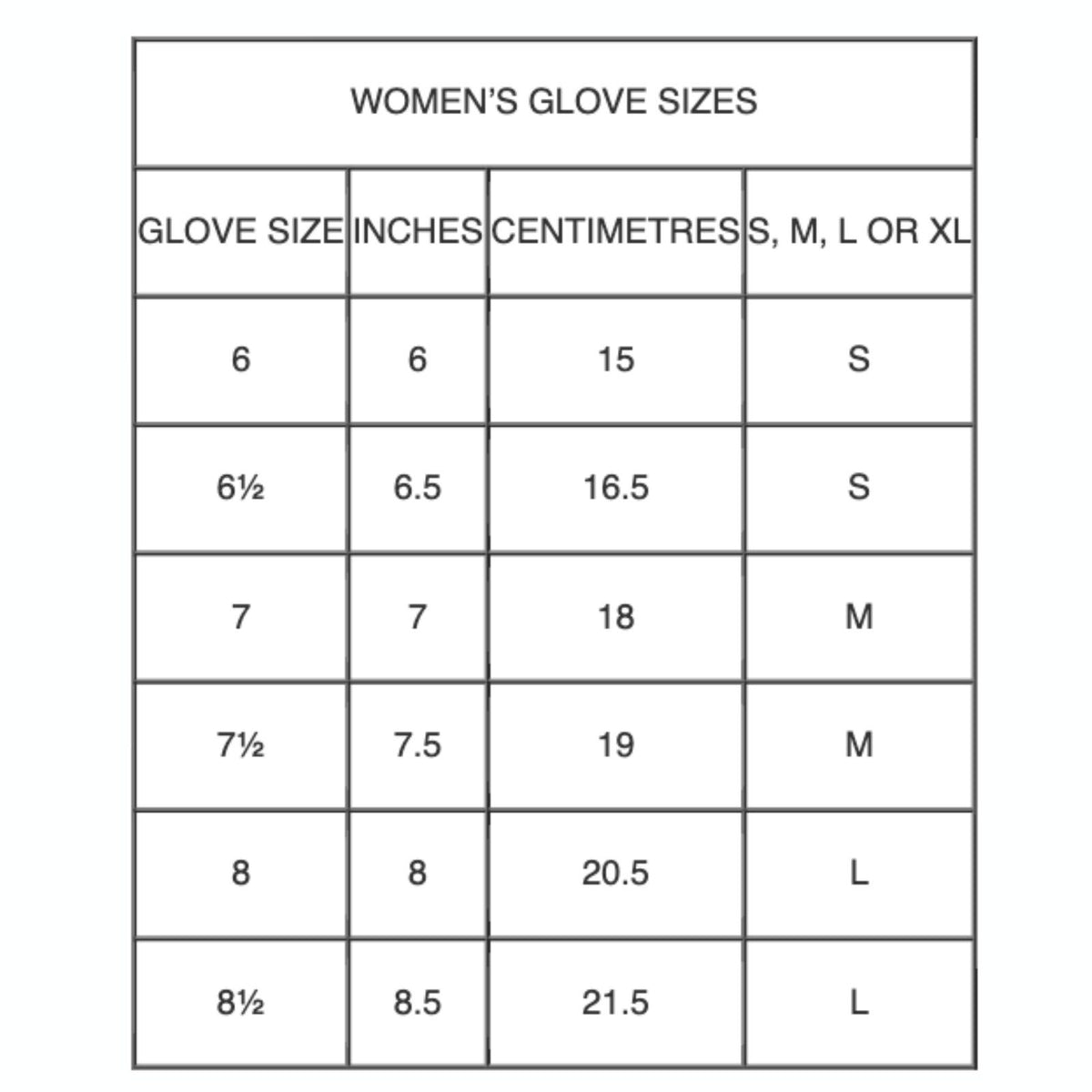 Womens Genuine Leather Gloves Fine Fleece Thermal Lining Pleat Detail - Berry