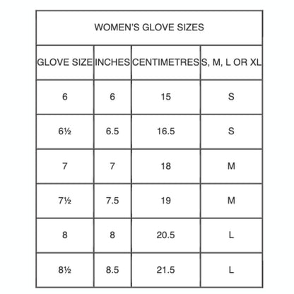 Womens Genuine Leather Gloves Fine Fleece Thermal Lining Pleat Detail - Berry