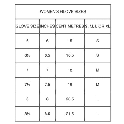 Womens Genuine Leather Gloves Fine Fleece Thermal Lining Pleat Detail - Berry