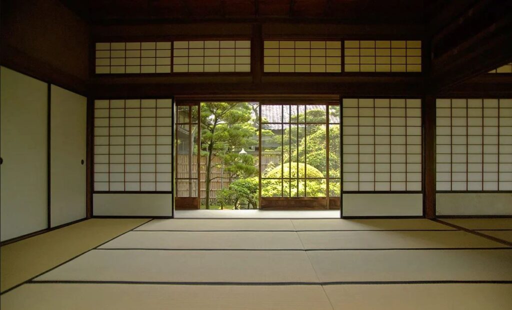 What Are Tatami Mats and How Do You Use Them in Your Home