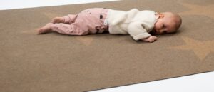 What Are The Things That You Need To Avoid When Opting For Non-toxic Play Mat